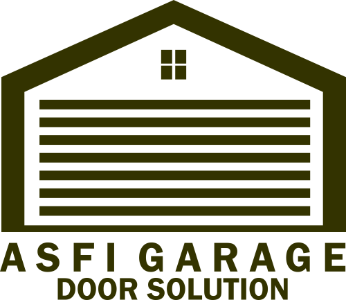 ASFI Garage Door Solutions png