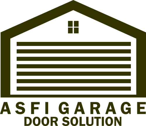 ASFI Garage Door Solutions png